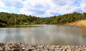Ordu’nun yarınları garanti altına alınıyor