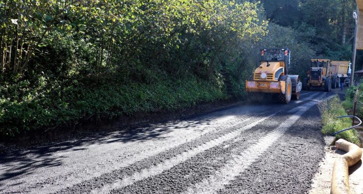Ordu, Büyükşehir ile ulaşımda konforu yaşıyor