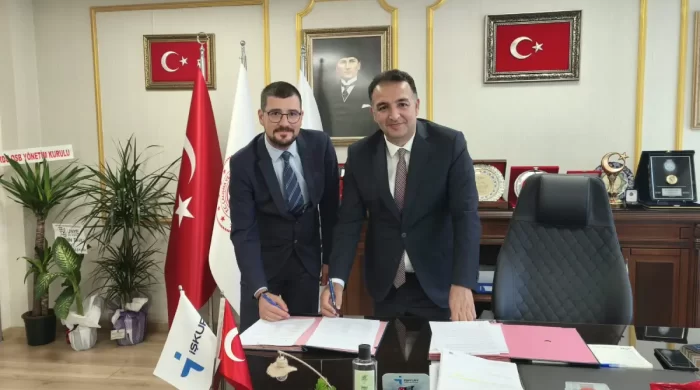Ordu’da gençlere eczacılık sektöründe istihdam fırsatı