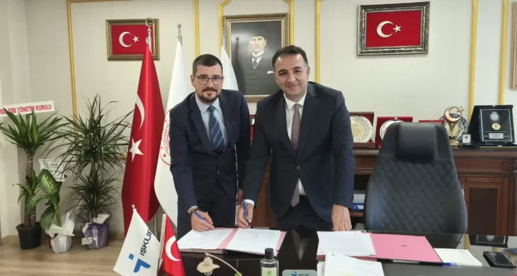 Ordu’da gençlere eczacılık sektöründe istihdam fırsatı