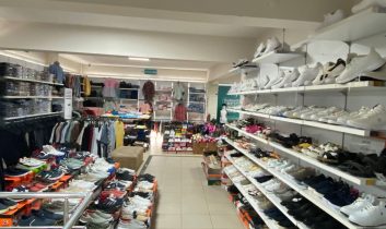 Ordu’da üniversite öğrencilere ücretsiz alışveriş imkanı