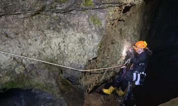 Ordu’nun gizli kalmış zenginliği gün yüzüne çıkıyor