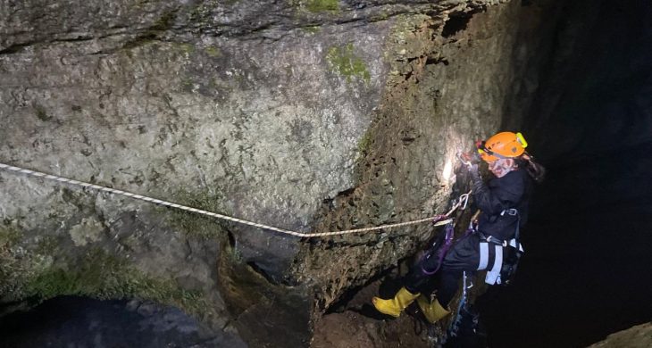 Ordu’nun gizli kalmış zenginliği gün yüzüne çıkıyor