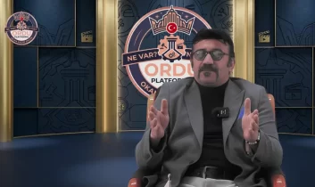 Ordu’nun yeni gücü: Ne Var? Ne Yok? Ordu Platformu manifestosunu açıkladı