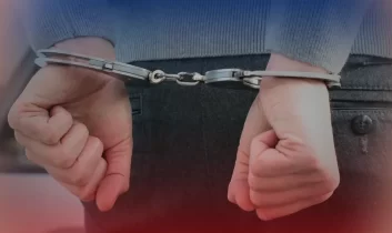 Orman yangınlarında 43 şüpheli tespit edildi: 11 kişi tutuklandı