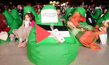 Ormanya’da doğa ve kültürün muhteşem buluşması