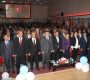 AK Parti Ortaköy’deki gücünü gösterdi