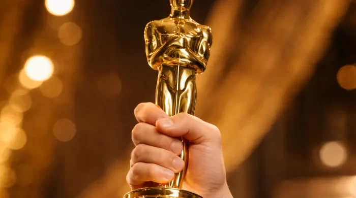 Oscar Ödülleri’nde kazananlar açıklandı