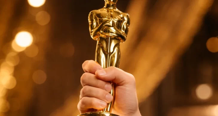 Oscar Ödülleri’nde kazananlar açıklandı