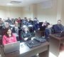 OSİAD’ın kursları devam ediyor