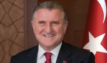 Milli sporcular 2025’te uluslararası arenada 7 bin 474 madalya kazandı