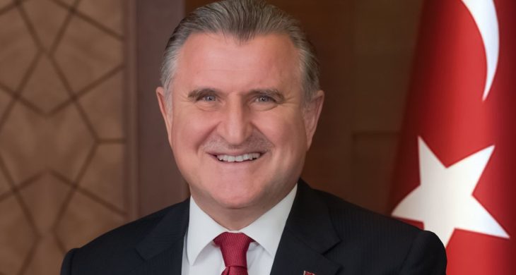 Milli sporcular 2025’te uluslararası arenada 7 bin 474 madalya kazandı