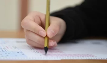 ÖSYM duyurdu: AGS ve ÖABT oturumları ertelendi