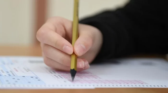 ÖSYM duyurdu: AGS ve ÖABT oturumları ertelendi