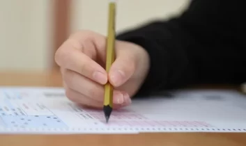 ÖSYM duyurdu: e-TEP, DUS ve STS Diş Hekimliği sonuçları erişime açıldı