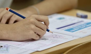 e-YDS 2026/1 yarın dört ilde yapılacak