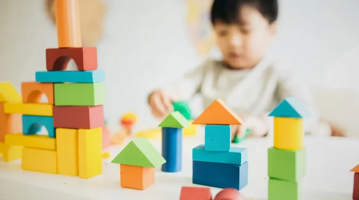 Otizmde erken tanı hamlesi: 35 bin çocuk tarandı