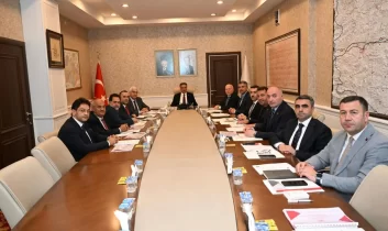 Özakalın’dan Aziziye Besi TDİOSB için mesaj: 302 yatırımcı yola çıktı