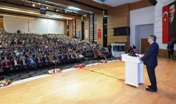 Özel Eğitimde, Mesleki Eğitim Güçlendirilecek