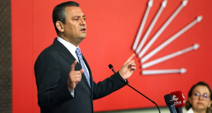 Özel: Soma üzerinden 12 yıl geçti, madencilerin çilesi bitmedi