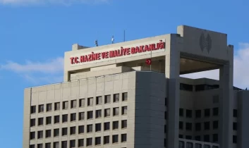 Özelleştirme İdaresi Başkanlığı, 10 uzman yardımcısı alacak