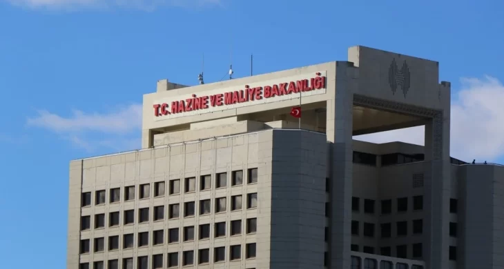 Özelleştirme İdaresi Başkanlığı, 10 uzman yardımcısı alacak