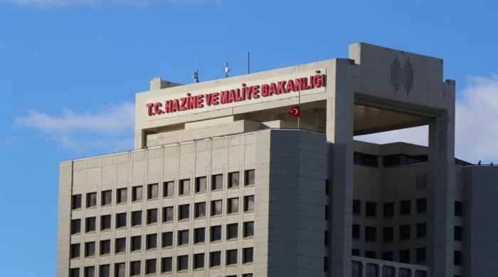 Özelleştirme İdaresi Başkanlığı 6 ilde 20 taşınmazı satışa çıkarıyor