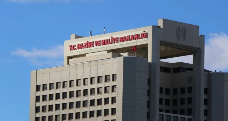 Özelleştirme İdaresi Başkanlığı 6 ilde 20 taşınmazı satışa çıkarıyor