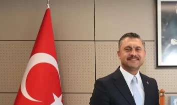 Şile Belediye Başkanı Kabadayı görevden uzaklaştırıldı