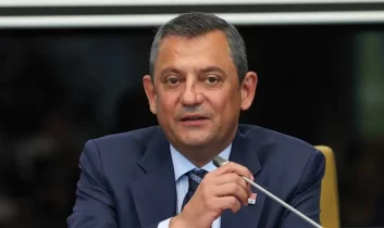Özgür Özel “serbest” dedi, YENİ Parti vekilleri kararlarını açıkladı