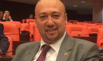 Özkan Yalım’dan Hükümete Enerji Uyarısı!