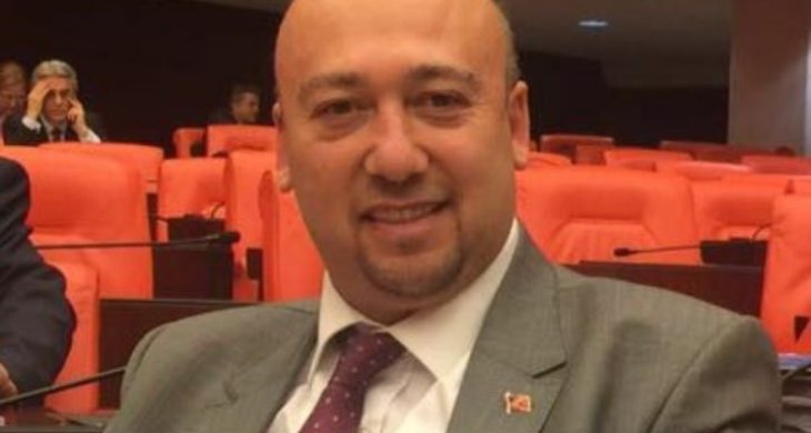 Özkan Yalım’dan Hükümete Enerji Uyarısı!