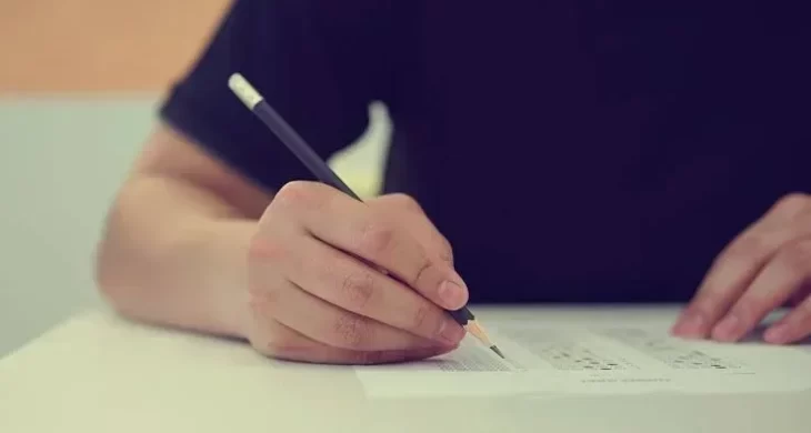 ÖZYES sınav giriş belgeleri adayların erişimine açıldı