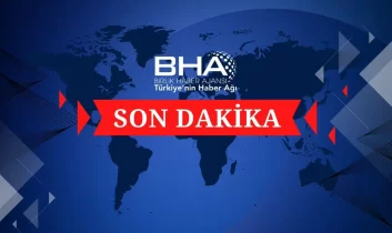Pakistan’dan Afganistan’a hava saldırısı