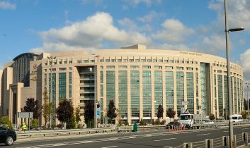 FETÖ’nün şike kumpası iddiasına soruşturma: Dört isim ifadeye çağrıldı