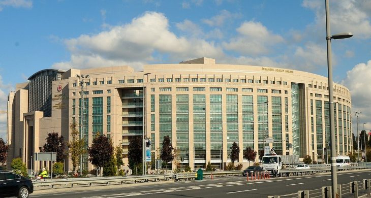 FETÖ’nün şike kumpası iddiasına soruşturma: Dört isim ifadeye çağrıldı