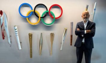 Pandora’nın kutusu açıldı mı?