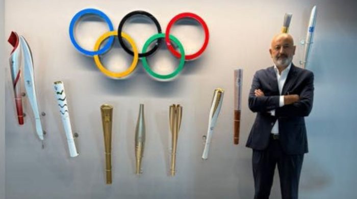 Pandora’nın kutusu açıldı mı?