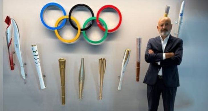 Pandora’nın kutusu açıldı mı?