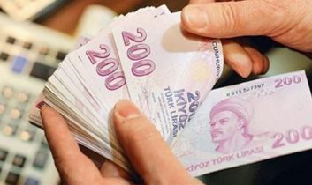 Evde Bakım Yardımı hesaplara yattı: 6,1 milyar lira destek sağlandı
