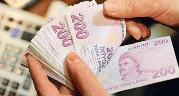 Kamu işçilerine zamda kritik gün: Son teklif bugün sunulacak