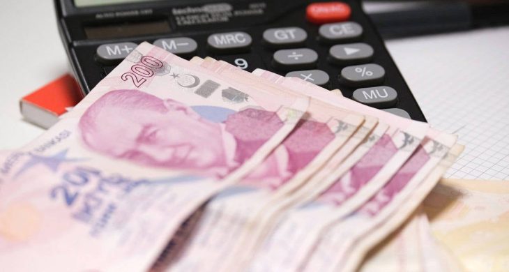 Asgari ücret desteği artırıldı: 2026 için 76,5 milyar liralık bütçe