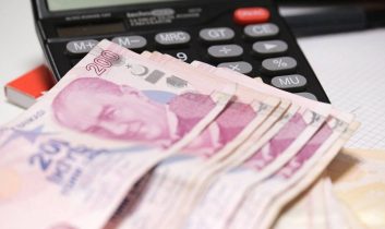 Sigara ve cep telefonunda ÖTV oranları yeniden belirlendi