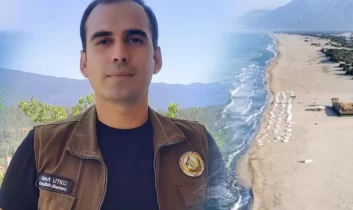 Patara’nın kaderini değiştiren tutanak