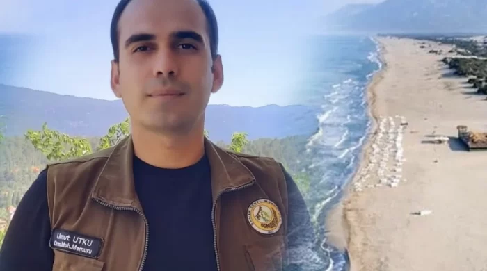 Patara’nın kaderini değiştiren tutanak