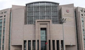 PAYCO ödeme sistemleri soruşturması genişletildi: 28 gözaltı