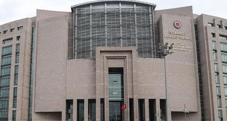 PAYCO ödeme sistemleri soruşturması genişletildi: 28 gözaltı