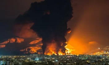 Pentagon açıkladı: İran saldırılarının maliyeti 11,3 milyar dolar