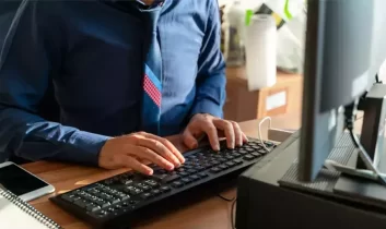 Kamuya 260 yeni personel alınacak