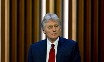 Kremlin’den Yeni START sonrası mesaj: Ulusal çıkarlar öncelikli olacak